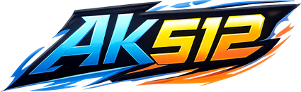 ak512